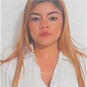 Lic en preescolar con experencia avanzada en lengua castellana capacitada para adaptarme a cualquier area y construir conocimiento en cualquier grado